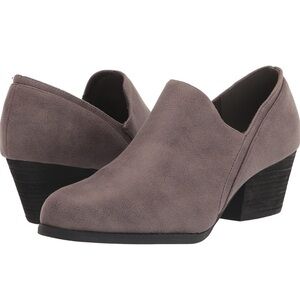 Bella Vita Women's Nakia